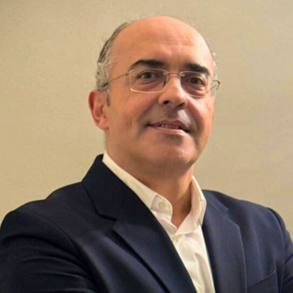 Le Pharmacien Manager Academy - Dr Nabyl Bentayeb