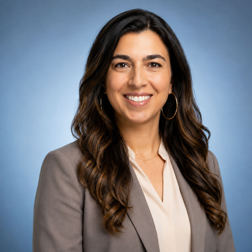 Le Pharmacien Manager Academy - Dr Saadia Skalli
