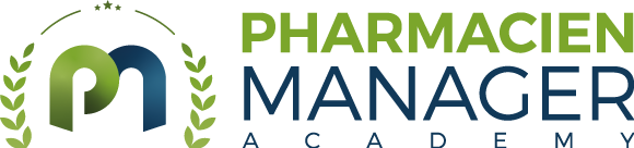 lepharmacienmanageracademy